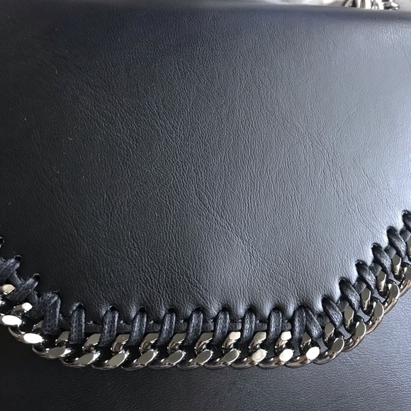 Stella McCartney Falabella Crossbody - Picture 6 of 8